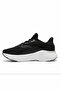 Women's Training and Running Shoes Rs-9001 - 3