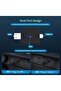 Adaptor Wireless CarPlay si Android Auto - 3