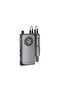 Portable Nail Drill Machine M401 Black for Nail Salons Mira