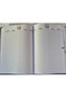 Agenda 2026 17X24 Commercial Cash Register Agenda 111_Tck - 2