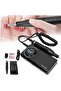 Portable Nail Drill Machine M201 for Nail Salons Mira - 4