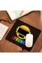 Mousepad Sprunki Gold Sound - 3