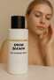 Underarm, Skin and Body Whitening Cream with Niacinamide Extract – Anti-Blemish, Tone Equalizer - 2