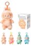 Labubu The Monsters Big into Energy Series-Vinyl Plush Pendant Blind Box