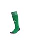 Adi 23 Sock Football Leggings Ib7794 Green
