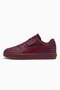 Bmw m Motorsport 2.0 Sneakers Rs-100 - 2