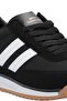 Oleks Men's Shoes Sa15Le177 - 4
