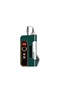 Portable Nail Drill Machine Mix Color 301 Mira - 6
