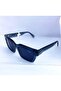 SUNGLASSES - 3