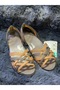 Babet Orthopedic Summer