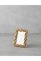 إطار إلسا 10x15