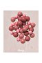 Perle Blush, Avon, Deep, 28 g - 3
