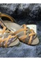 Babet Orthopedic Summer - 2