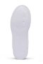 Electro Women's Shoes Sa25Lg012 - 7