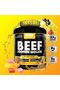 NXT Beef Protein Isolate Fruit Burst 1.8kg 60 Servings - 4