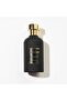 عطر ليجند من ستيفانو 100مل