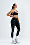 Sculpt-V بوستير - 8