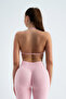 Sculpt-V Bustier V2 - 3