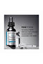P-Tiox Wrinkle 9 Different Anti-Wrinkle Fine Line and Anti-Wrinkle Serum 30 ml - 4