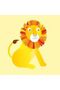 Animals Matching Game - 7