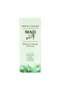 MAD White Whitening Underarm Deo Cream with Tea Tree Oil, Niacinamide, Arbutin & Witch Hazel 30g - 5