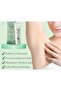 MAD White Whitening Underarm Deo Cream with Tea Tree Oil, Niacinamide, Arbutin & Witch Hazel 30g - 2
