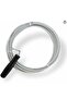Plumbing Snake Drain Unblocker – 5M Flexible Pipe Cleaning Tool, Hair & Clog Remover for Sinks - 2