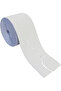 Border Roll White ( Size 10cm*7.5M, )