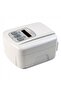 جهاز Sleep Cube Standard Plus CPAP مستعمل