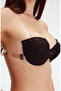 Anil 3804 Push up Bra