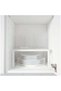 Kitchen Cabinet Organizer - 2