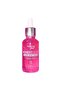 Transformed Skin GLOW Glass Skin Serum, 30ml
