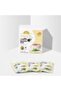 Caffe Macchiato Decaf with Collagen & Glutathione - 2