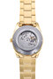 را-آر آر0007 إس30 بي - 3