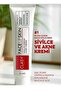 Clasy Care Face up Skin Cream