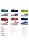 Hyperturf Cricket Shoe | White/black/red | Uk 8 | Comfortable Athletic Shoe | Cricket - 7
