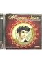 (Not a Plate Cd) Cd Müzeyyen Senar Doves Ages in the Mountains Cd