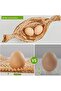 38 cm X 5 Meters Honeycomb Filling Packing Paper Packaging Paper Plate Cup Packaging Kraft Paper - 2