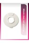 Mixing and Storage Container 3.5 Lt - 3