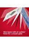 Rider Back Blue Index Playing Card , Playing Card Deck - 6