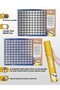 Play with Fun| 100 Games That Can Be Played With Scratch Children - 3