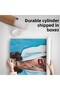 Feminist Woman Wall Cloth - Carpet-5118 - 5
