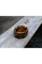 Wooden Ashtray, Ash Tray, Natural Log Ashtray, Decorative Ashtray - 3