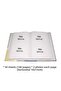 200 Pieces 10x15 Colorful Patterned Photo Album - 3