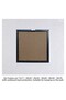 إطار 30x40 (بدون ملصق) - Bos1003 - 2