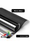 Rimafol Lion self-adhesive mirror effect anti-scratch film SILVER 125cmx1m