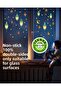Welcome Ya City Ramadan - Ramadan Themed 100% Double Sided Adhesive Free Sticker 30X91