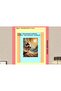 Custom Design - Wall Center, Halisi Microfiber Fabric, Washable and Wipeable at - 3