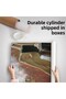 Man and Woman Playing Piano Wall Covering - Carpet-6191 - 5