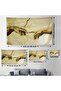 Adam's Creation Wall Cloth-Carpet - The Creation of Adam-6596 - 3